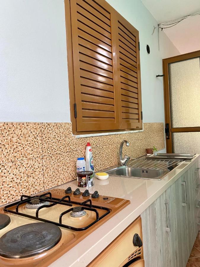 Vila 181 ساراندا المظهر الخارجي الصورة